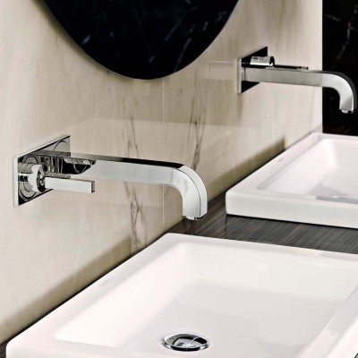    Hansgrohe Axor Citterio (39112000)