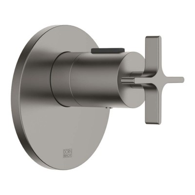   Dornbracht VAIA    (36503809-99, 3650380999)