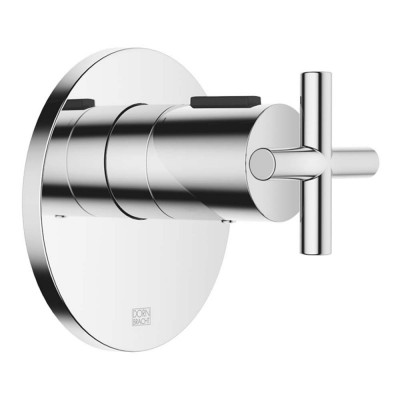   Dornbracht TARA (36503892-00, 3650389200)