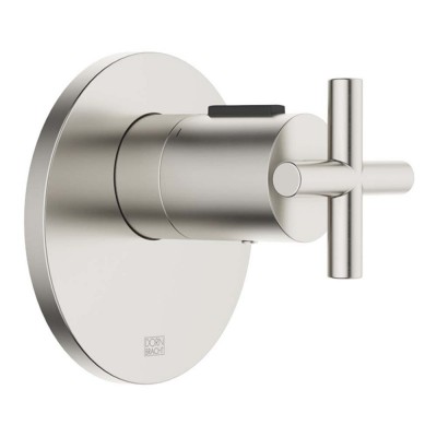   Dornbracht TARA   (36503892-06, 3650389206)