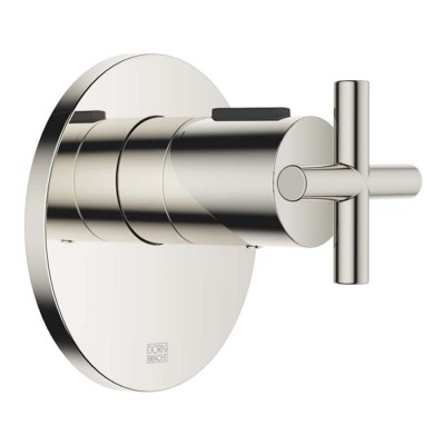   Dornbracht TARA  (36503892-08, 3650389208)