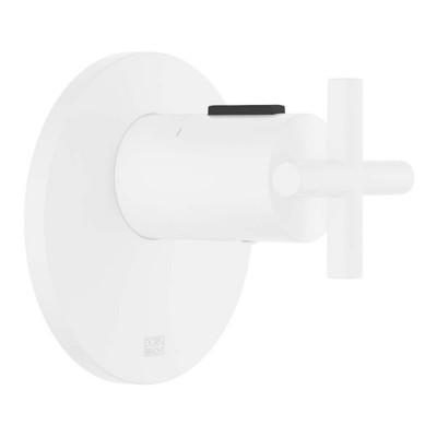   Dornbracht TARA  (36503892-10, 3650389210)