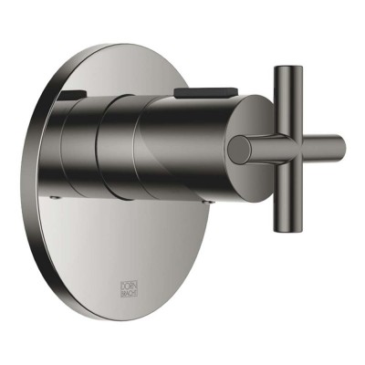   Dornbracht TARA   (36503892-19, 3650389219)