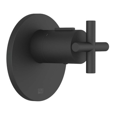   Dornbracht TARA  (36503892-33, 3650389233)