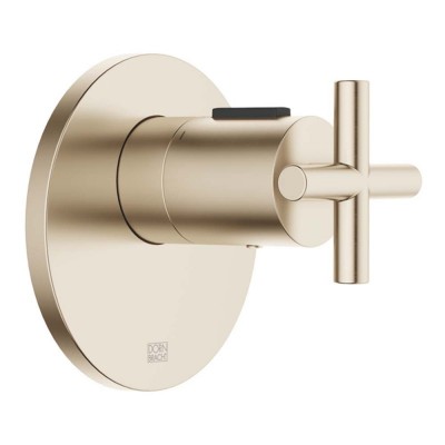   Dornbracht TARA   (36503892-46, 3650389246)