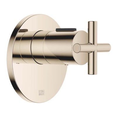   Dornbracht TARA  (36503892-47, 3650389247)