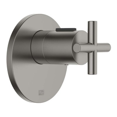   Dornbracht TARA    (36503892-99, 3650389299)