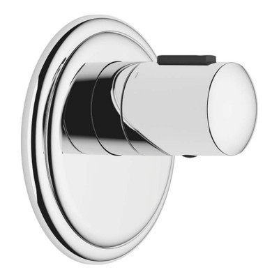   Dornbracht MADISON (36503977-00, 3650397700)