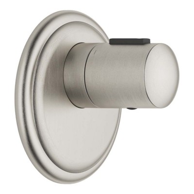   Dornbracht MADISON   (36503977-06, 3650397706)