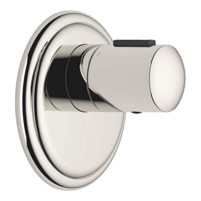   Dornbracht MADISON  (36503977-08, 3650397708)