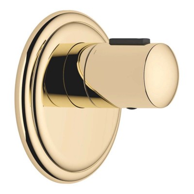   Dornbracht MADISON  (36503977-09, 3650397709)