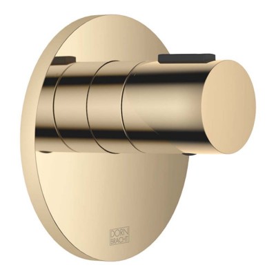   Dornbracht XTOOL  (36503979-09, 3650397909)