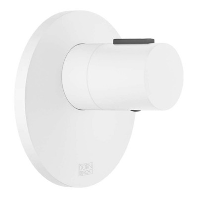   Dornbracht XTOOL  (36503979-10, 3650397910)