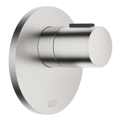   Dornbracht XTOOL   (36503979-93, 3650397993)