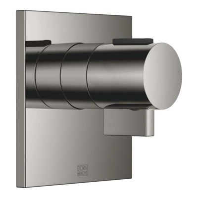   Dornbracht SYMETRICS   (36503985-19, 3650398519)