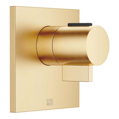   Dornbracht SYMETRICS   (36503985-28, 3650398528)