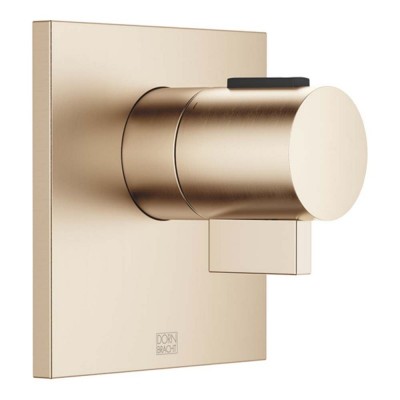   Dornbracht SYMETRICS   (36503985-46, 3650398546)