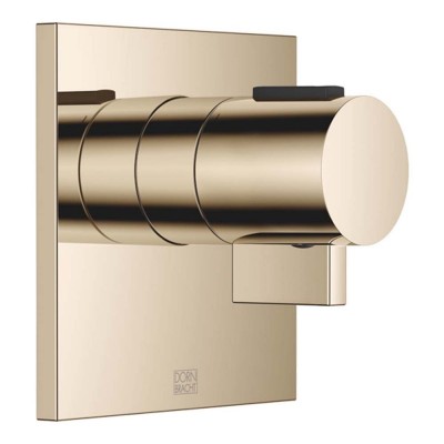   Dornbracht SYMETRICS  (36503985-47, 3650398547)