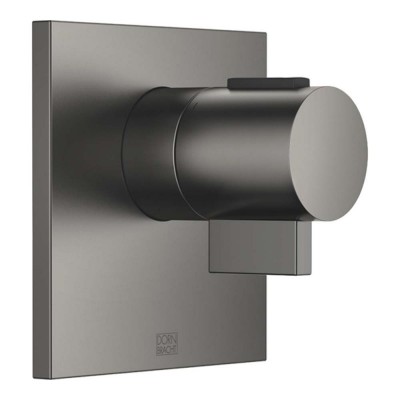   Dornbracht SYMETRICS    (36503985-99, 3650398599)