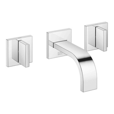    Dornbracht  (36702782-00, 3670278200)