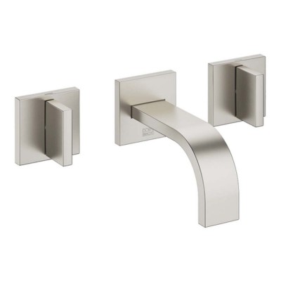    Dornbracht    (36702782-06, 3670278206)