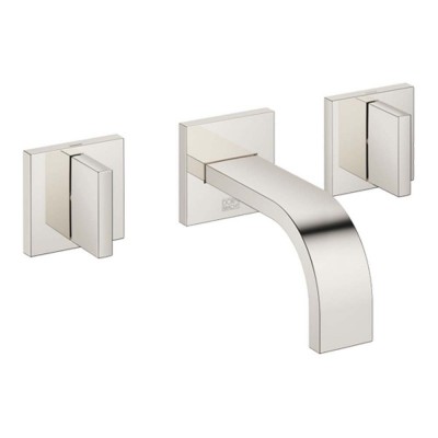    Dornbracht   (36702782-08, 3670278208)