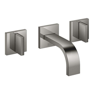    Dornbracht    (36702782-19, 3670278219)