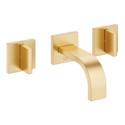    Dornbracht    (36702782-28, 3670278228)