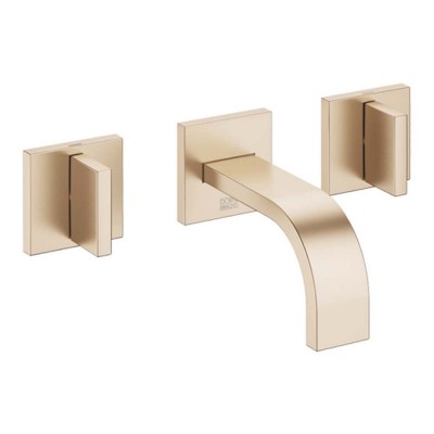    Dornbracht    (36702782-46, 3670278246)