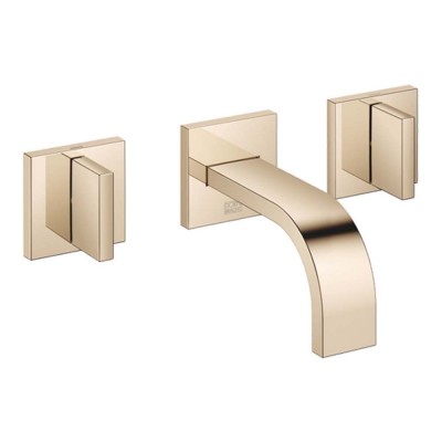    Dornbracht   (36702782-47, 3670278247)