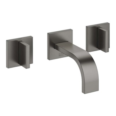    Dornbracht     (36702782-99, 3670278299)