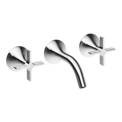    Dornbracht VAIA (36702809-00, 3670280900)