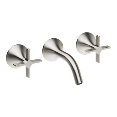    Dornbracht VAIA   (36702809-06, 3670280906)