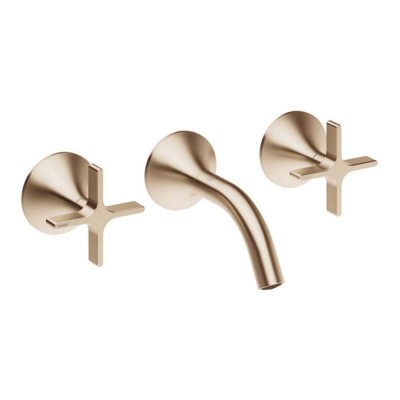    Dornbracht VAIA   (36702809-46, 3670280946)