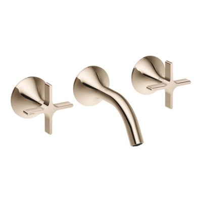    Dornbracht VAIA  (36702809-47, 3670280947)