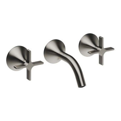    Dornbracht VAIA    (36702809-99, 3670280999)