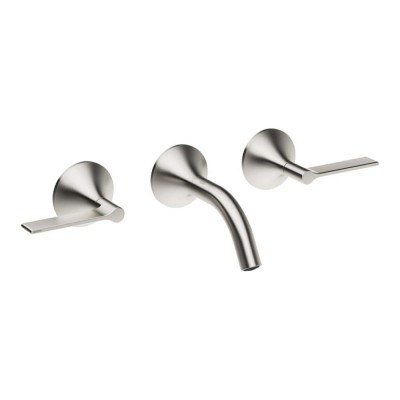    Dornbracht VAIA   (36702819-06, 3670281906)