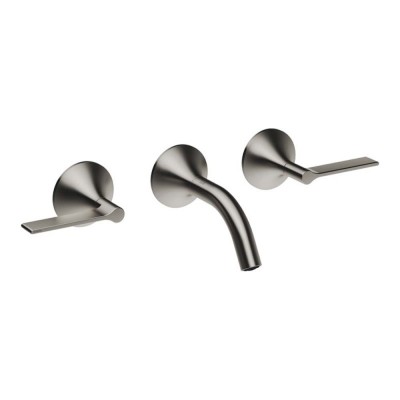    Dornbracht VAIA    (36702819-99, 3670281999)