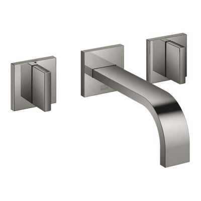    Dornbracht    (36707782-19, 3670778219)