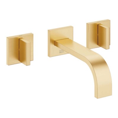    Dornbracht    (36707782-28, 3670778228)