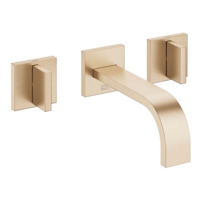    Dornbracht    (36707782-46, 3670778246)