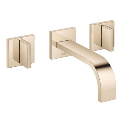    Dornbracht   (36707782-47, 3670778247)