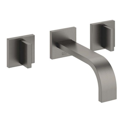    Dornbracht     (36707782-99, 3670778299)