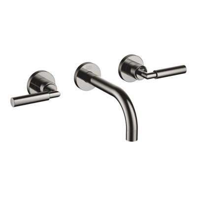    Dornbracht TARA   (36707882-19, 3670788219)