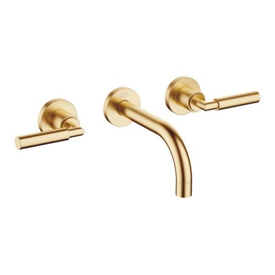    Dornbracht TARA   (36707882-28, 3670788228)