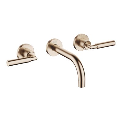    Dornbracht TARA   (36707882-46, 3670788246)