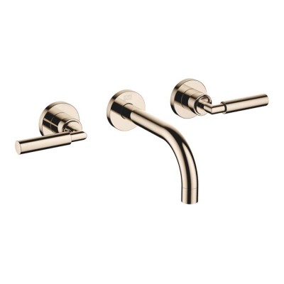    Dornbracht TARA  (36707882-47, 3670788247)