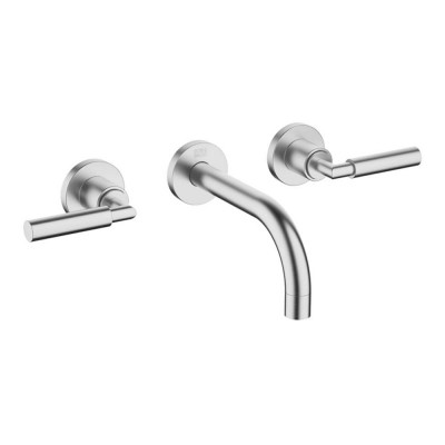    Dornbracht TARA   (36707882-93, 3670788293)