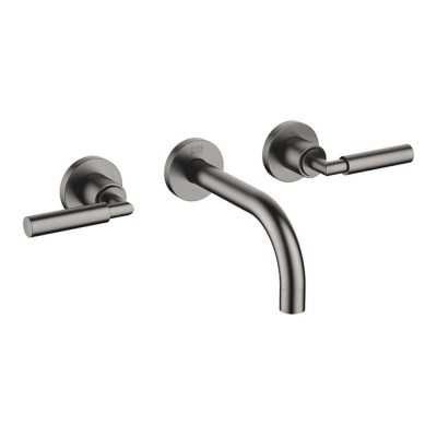    Dornbracht TARA    (36707882-99, 3670788299)