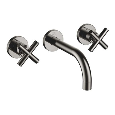    Dornbracht TARA   (36707892-19, 3670789219)